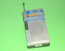 Philips 1530 radio gebraucht kaufen  Deutschland
