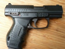 Walther umarexcp99 compact for sale  Watertown