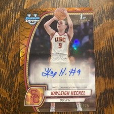 2024 bowman chrome for sale  Dayton