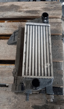 51837873 scambiatore aria usato  Italia
