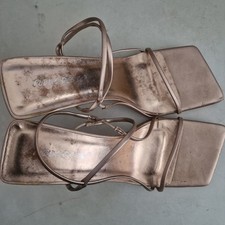 Public desire women for sale  MANCHESTER