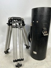 Ronford baker medium for sale  UK