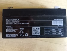 Clu10 clu11 clulite for sale  WELLINGBOROUGH