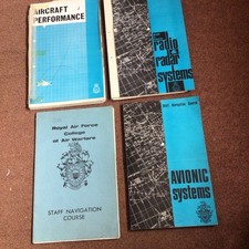 Royal air force for sale  NORWICH