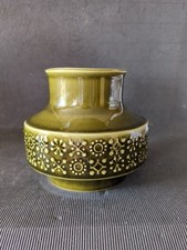 Vintage celtic connemara for sale  ASHFORD