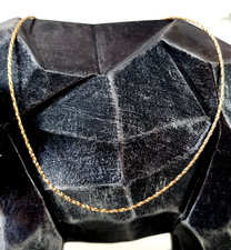 Mior reif collier gebraucht kaufen  Deutschland