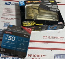 Arrow model heavy for sale  Tucson