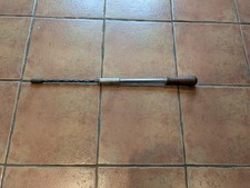 Vintage long screwdriver for sale  CARDIFF