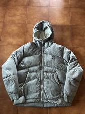 Piumino stone island usato Piumino stone island usato  Parma