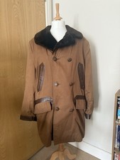 Montgomery ward vintage for sale  BOURNEMOUTH