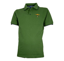 Aeronautica militare polo usato  San Potito Sannitico