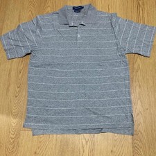 Large men ralph for sale  BELFAST