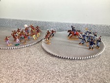 Timpo wild west for sale  NEWHAVEN