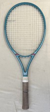 head racquet w tennis cover for sale head racquet w tennis cover for sale Naples