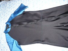 Neoprene dive suit for sale  Mcdonough