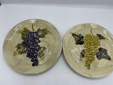 Set salad dessert for sale  Youngstown