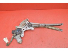 Używany, TOYOTA COROLLA Wagon E11 podnośnik szyby przód lewy 85720-12170 1997 30546205 na sprzedaż  PL