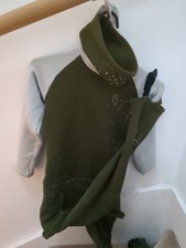 Warm fleecy girls for sale  LONDON