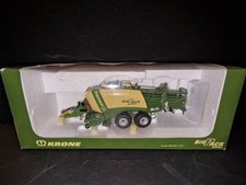 Universal hobbies krone gebraucht kaufen  Deutschland