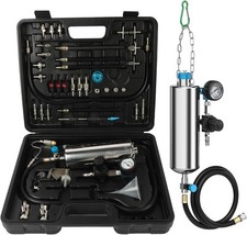 injector fuel system cleaning for sale injector fuel system cleaning for sale Cordova
