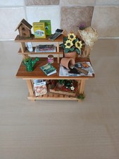 Doll house 12th for sale  READING