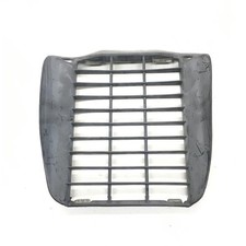 Grille radiateur aprilia d'occasion  Vitrolles