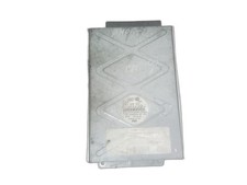 Amplificatore autoradio per usato  Italia