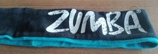 zumba band gebraucht kaufen  Pirmasens