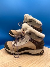Merrell thermo arc for sale  South Haven