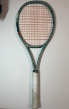 Yonex percept 1 for sale  Sachse