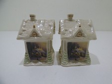 Lenox thomas kinkade for sale  Lansdale