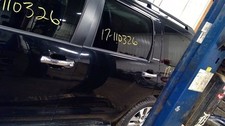 Black 202 driver for sale  Delton