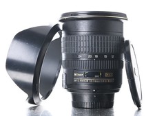 Nikon zoom nikkor for sale  WATERLOOVILLE
