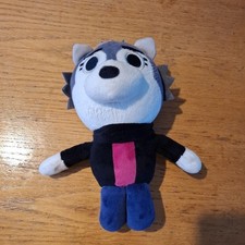 Piggy roblox willow for sale  CARNFORTH