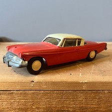 1955 studebaker commander for sale  Milford