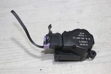Stellmotor heizung klima gebraucht kaufen Stellmotor heizung klima gebraucht kaufen  Schwaigern