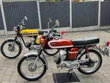 Yamaha fs1e dx for sale  BURNHAM-ON-CROUCH