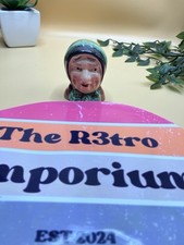 Beswick dickens ware for sale  WOKING