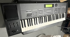 Roland xp60 music for sale  Mastic Beach