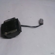 2001 2002 2003 for sale  Athens
