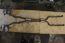 Riginal bmw 7er gebraucht kaufen  Kissing