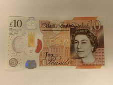 Queen elizabeth circulated for sale  LONDON