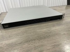 Asa5512 cisco asa for sale  Aurora