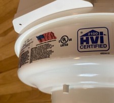 Fantech exhaust fan for sale  Lexington