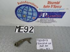 970803 forcella cambio usato  Gioia Tauro