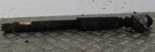 Shock absorber rear for sale  STAINES-UPON-THAMES