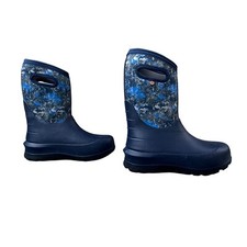 Bogs neo classic for sale  Santa Monica
