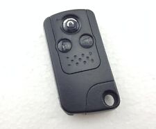 Honda civic button for sale  ARMAGH