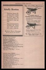 1922 sidney ohio for sale  Austin