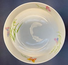 Mikasa mariposa round for sale  Chester